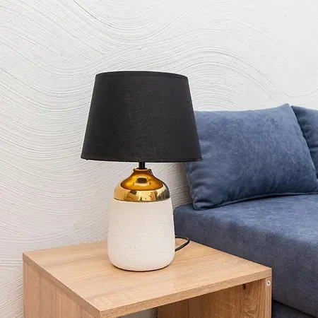 Apartament Przy Martwej Wisle By Renters * 그단스크
